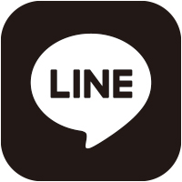 minulle恵比寿_LINE
